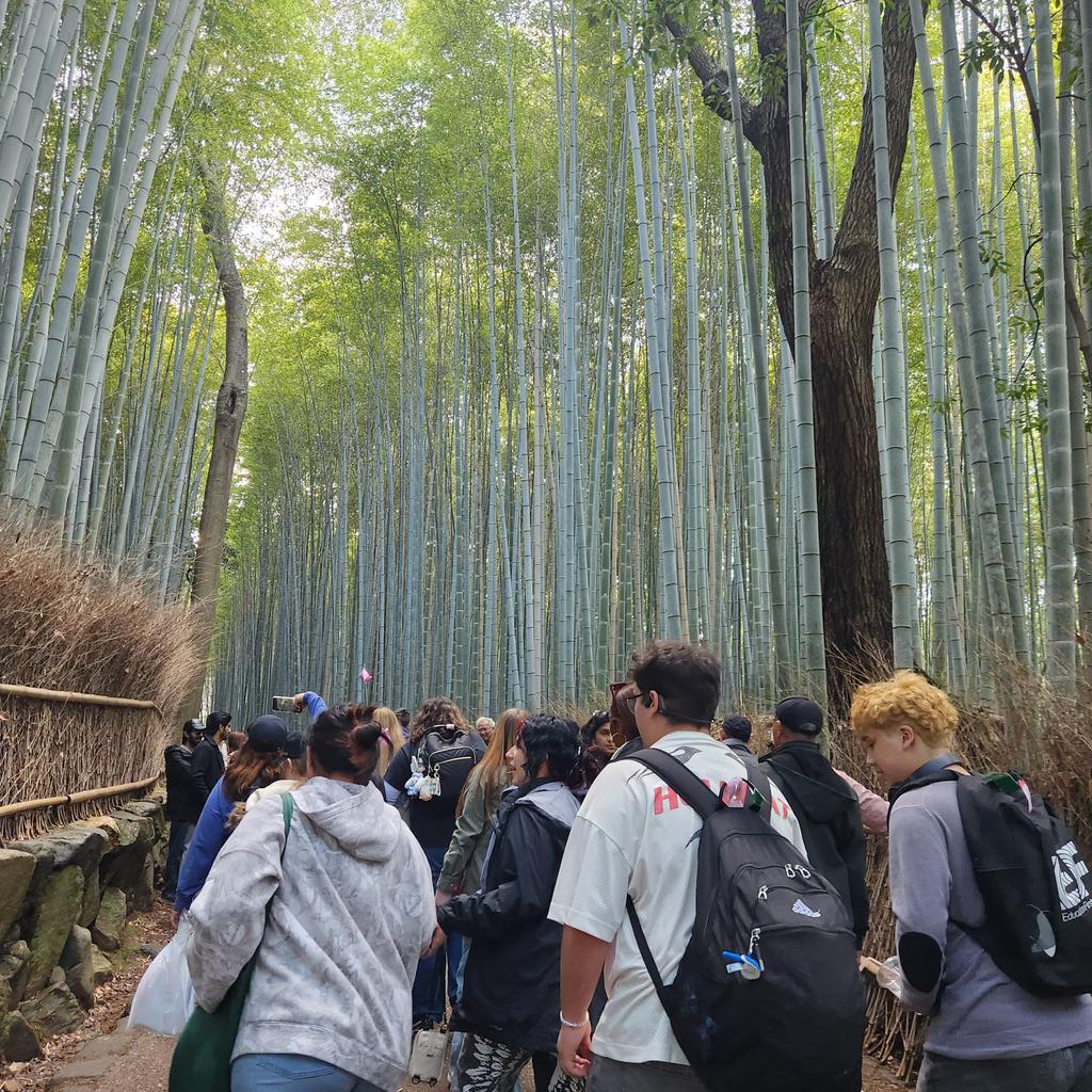 Rickover Naval Academy tweet media