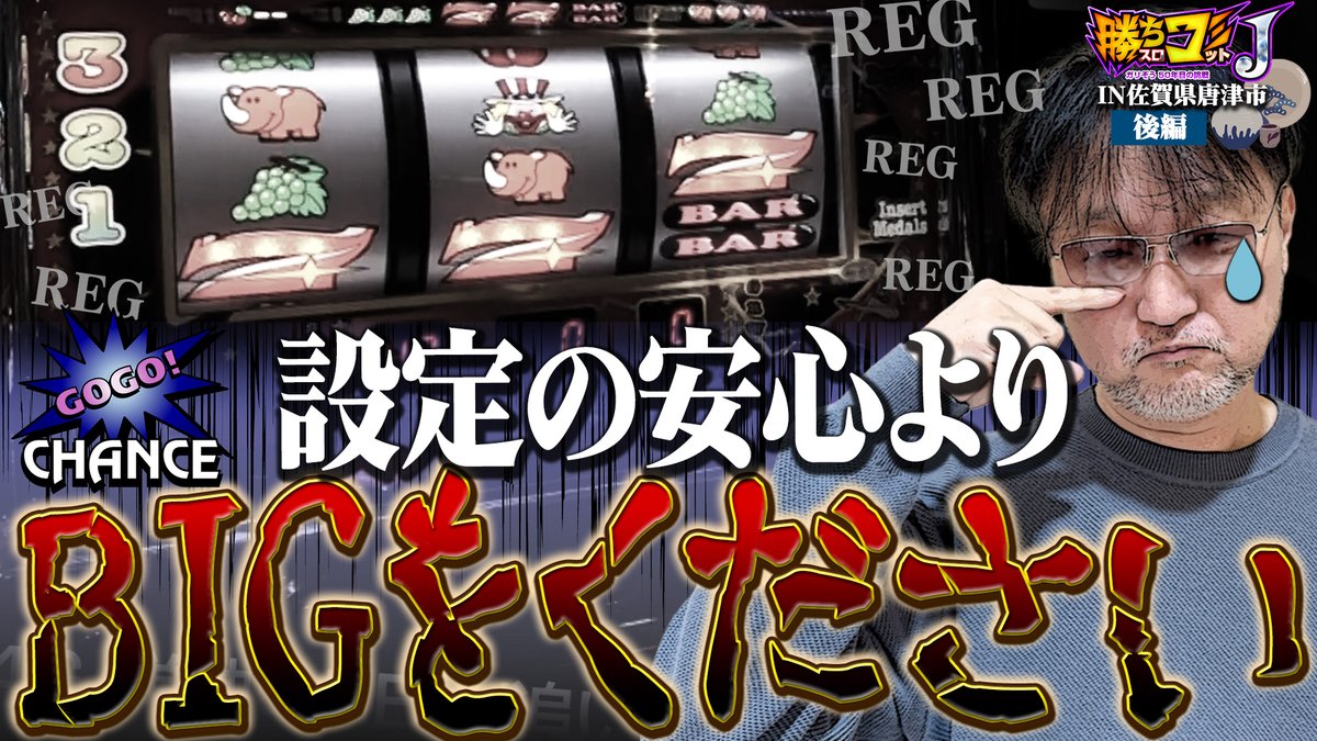 ガリぞう tweet media