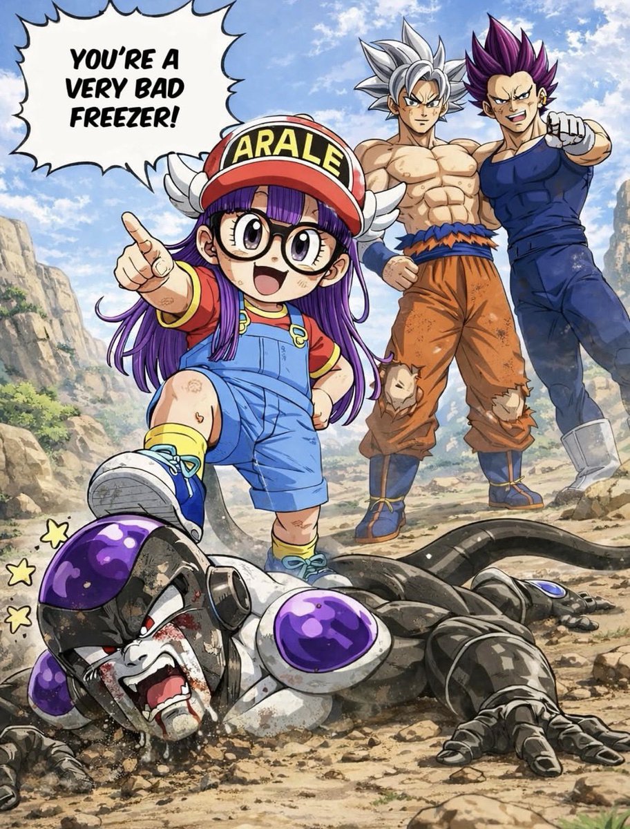 Renan Roque tweet media