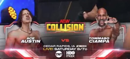 قوانين الحلبة tweet media