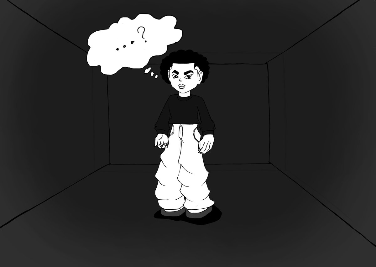 JASPER FLINT tweet media