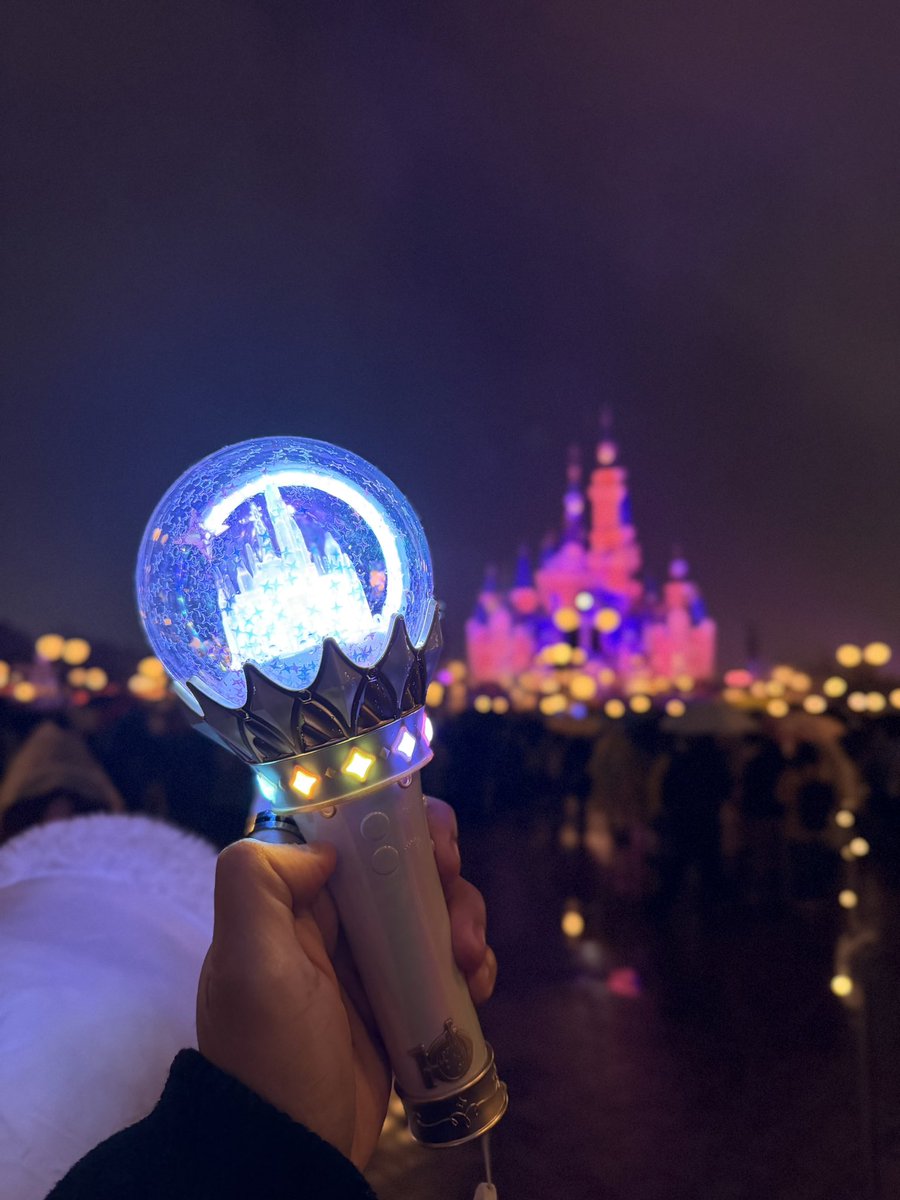 CoinRuay tweet media