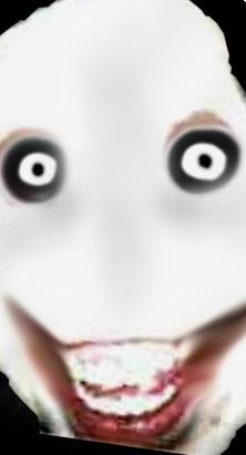 Mokawaii (⁠っ⁠.⁠❛⁠ ⁠ᴗ⁠ ⁠❛⁠.⁠)⁠っ | MAMIHLAPINATAPAI tweet media