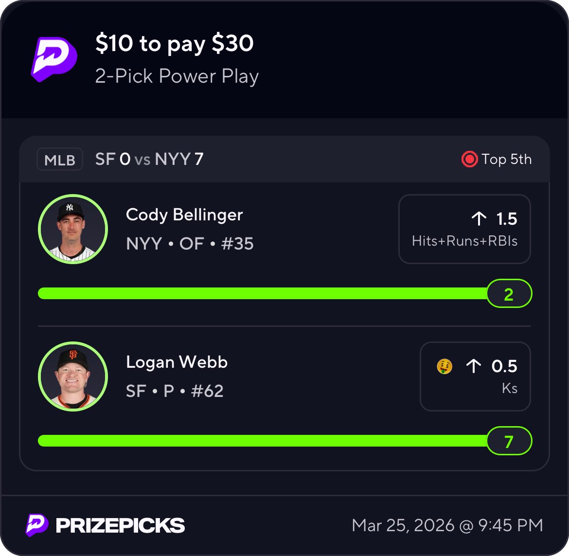 Alex_m242's tweet photo. HE IS LITERALLY HIM HE DONT MISS @Furnacepicks https://t.co/1yYkmtwOG6