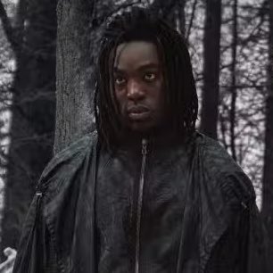 Oli London tweet media