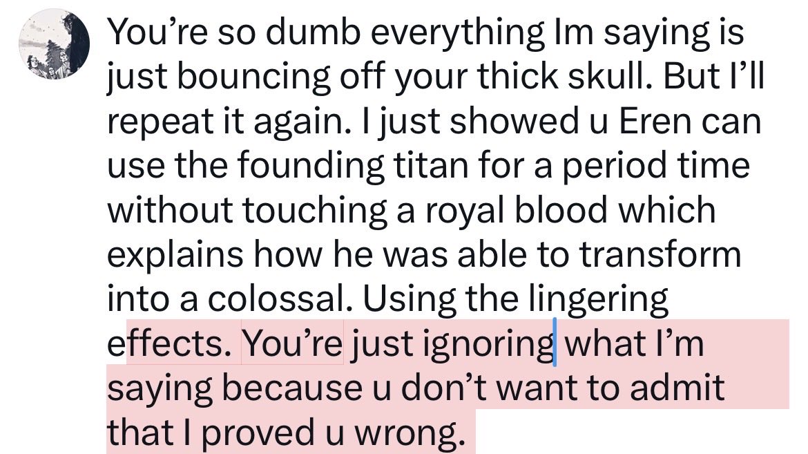 aaron tsafack tweet media