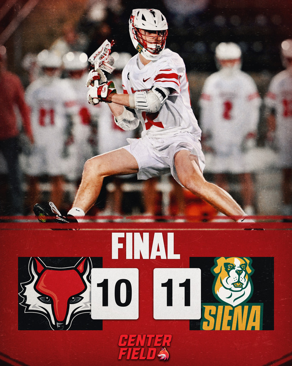 Center Field tweet media