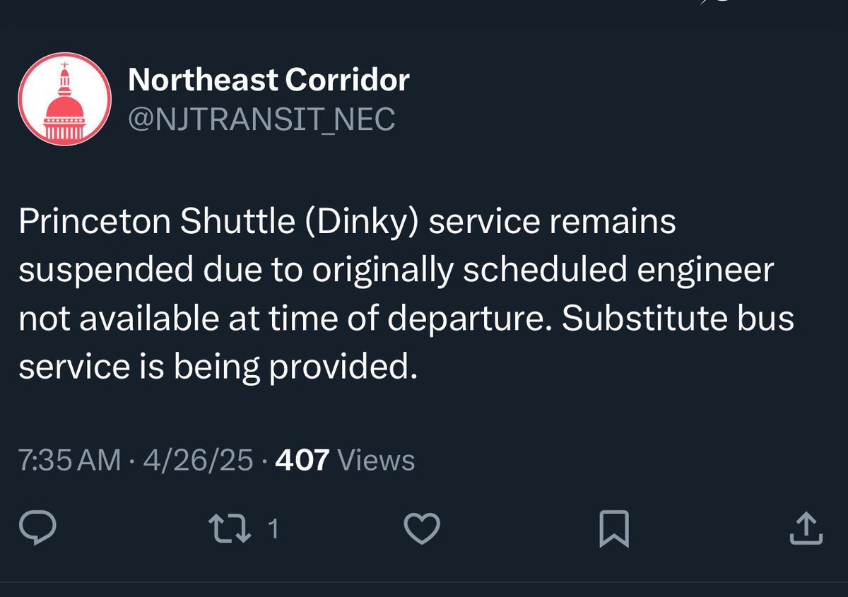 Adam Reich tweet media