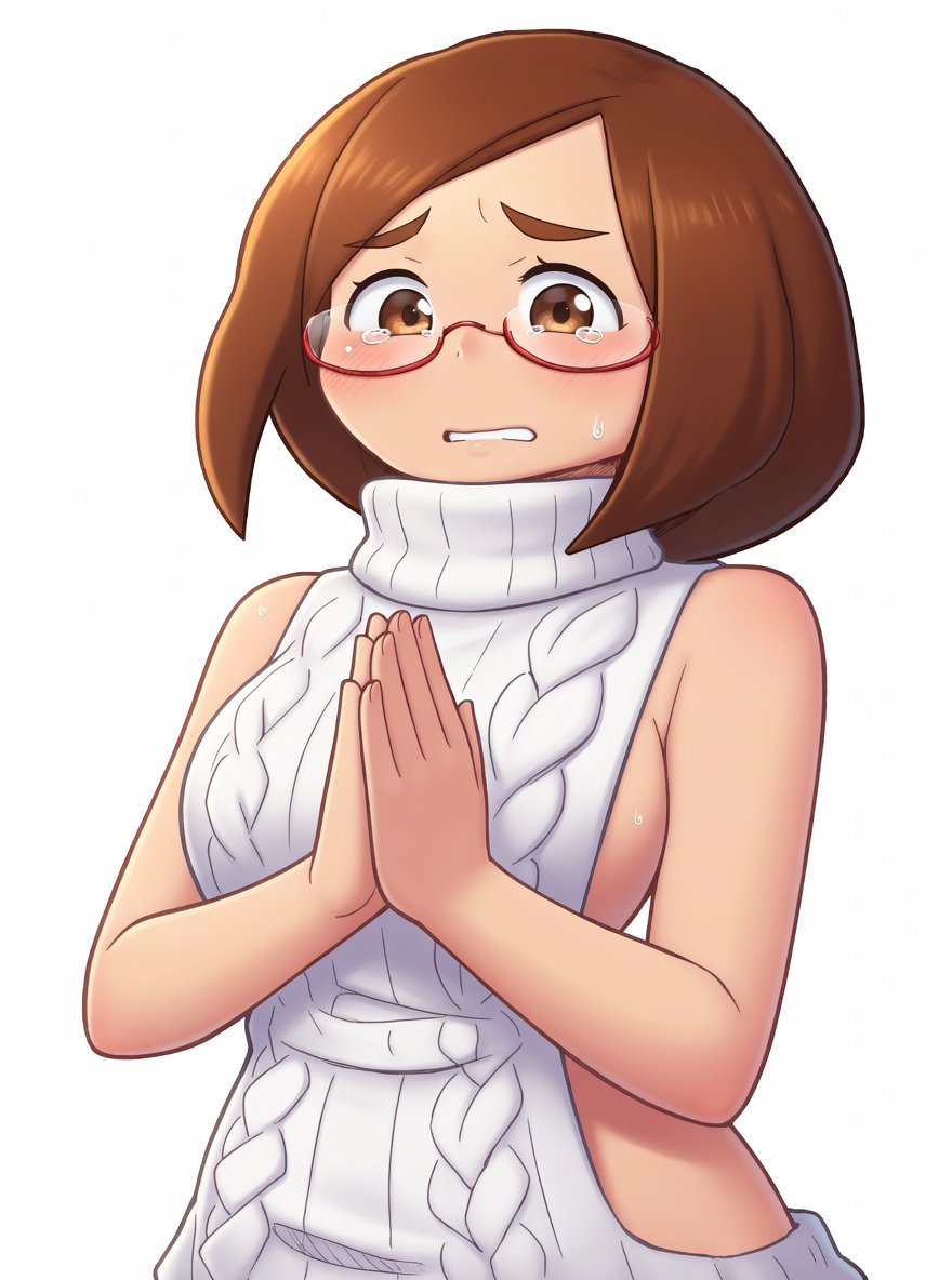 Godilovemorebutts tweet media