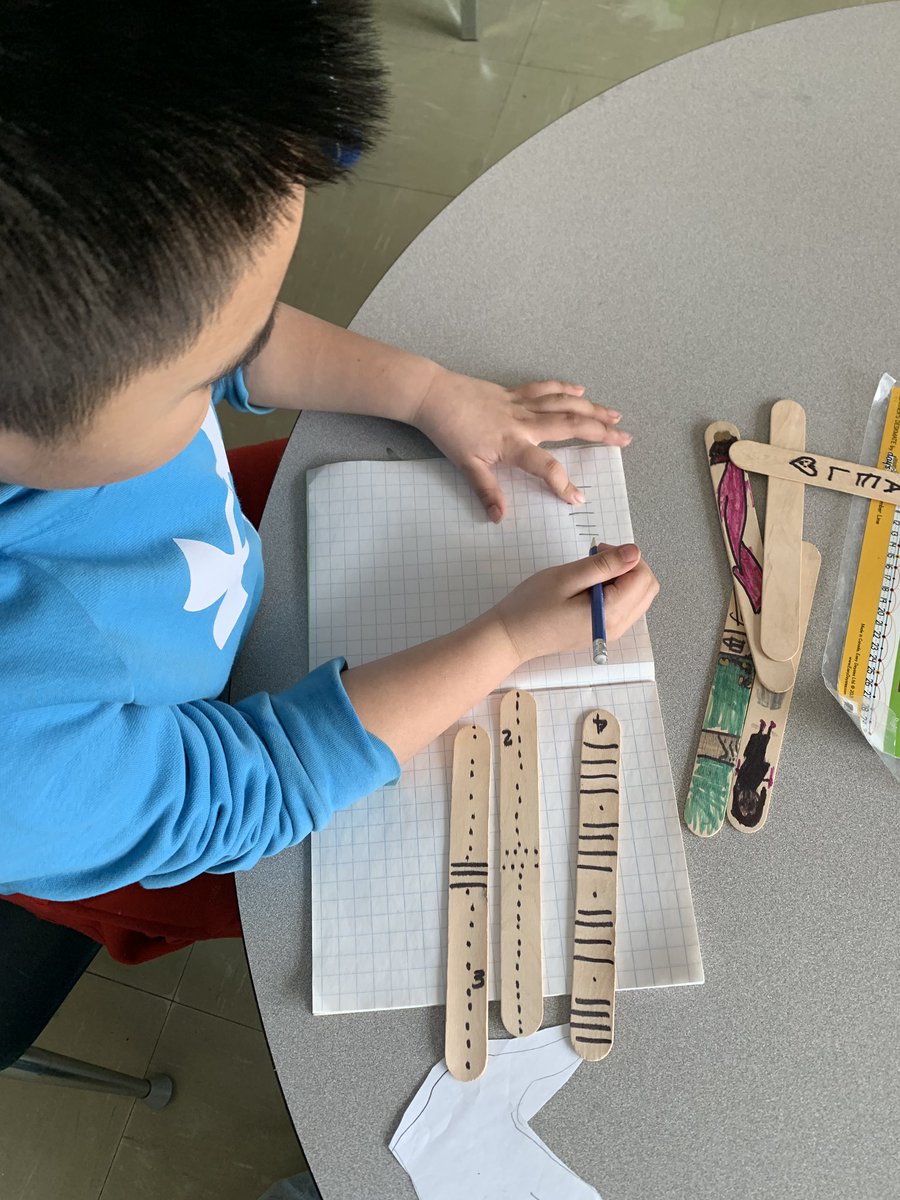 Ms. Barbieri tweet media