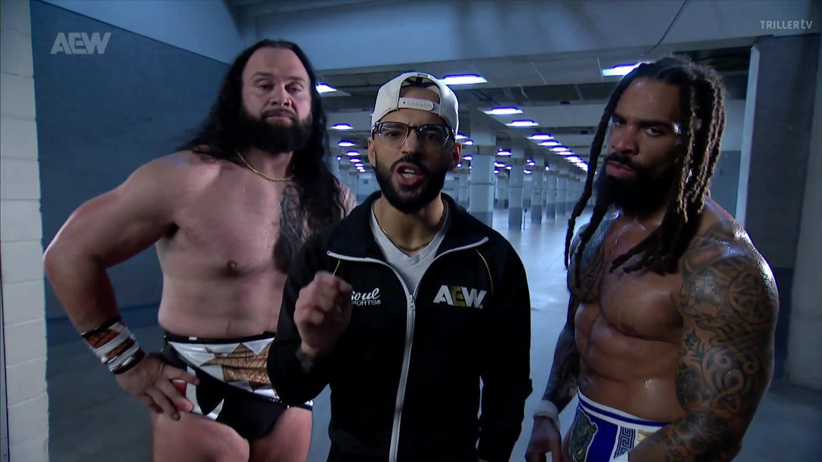 The Real One  ☄️ tweet media