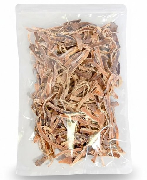 ワケあり専門店 🤷 お得を分け合う会 tweet media