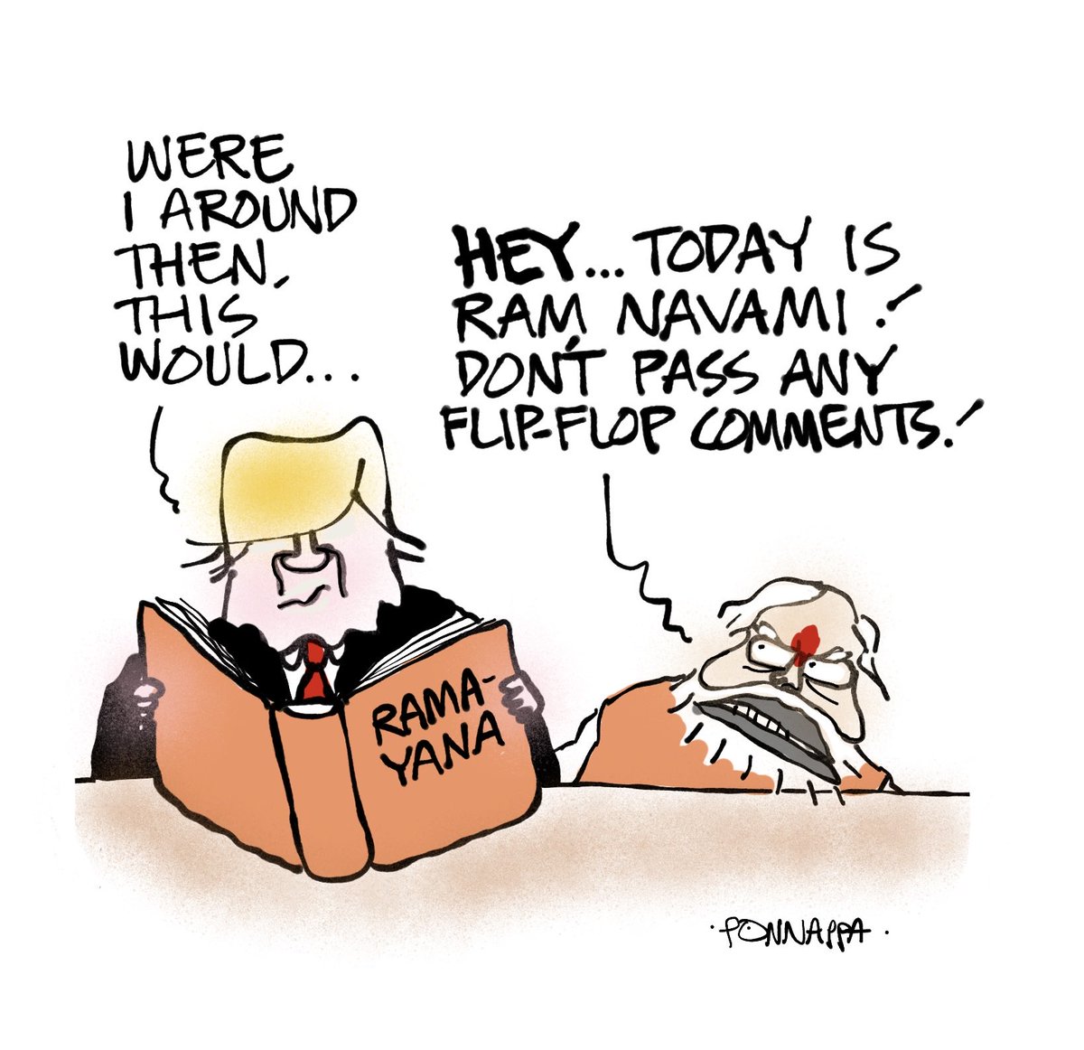 Nala Ponnappa tweet media