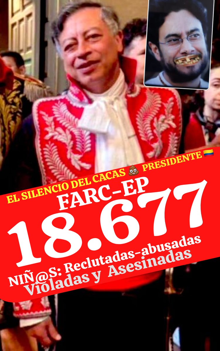 TITIRIBI tweet media