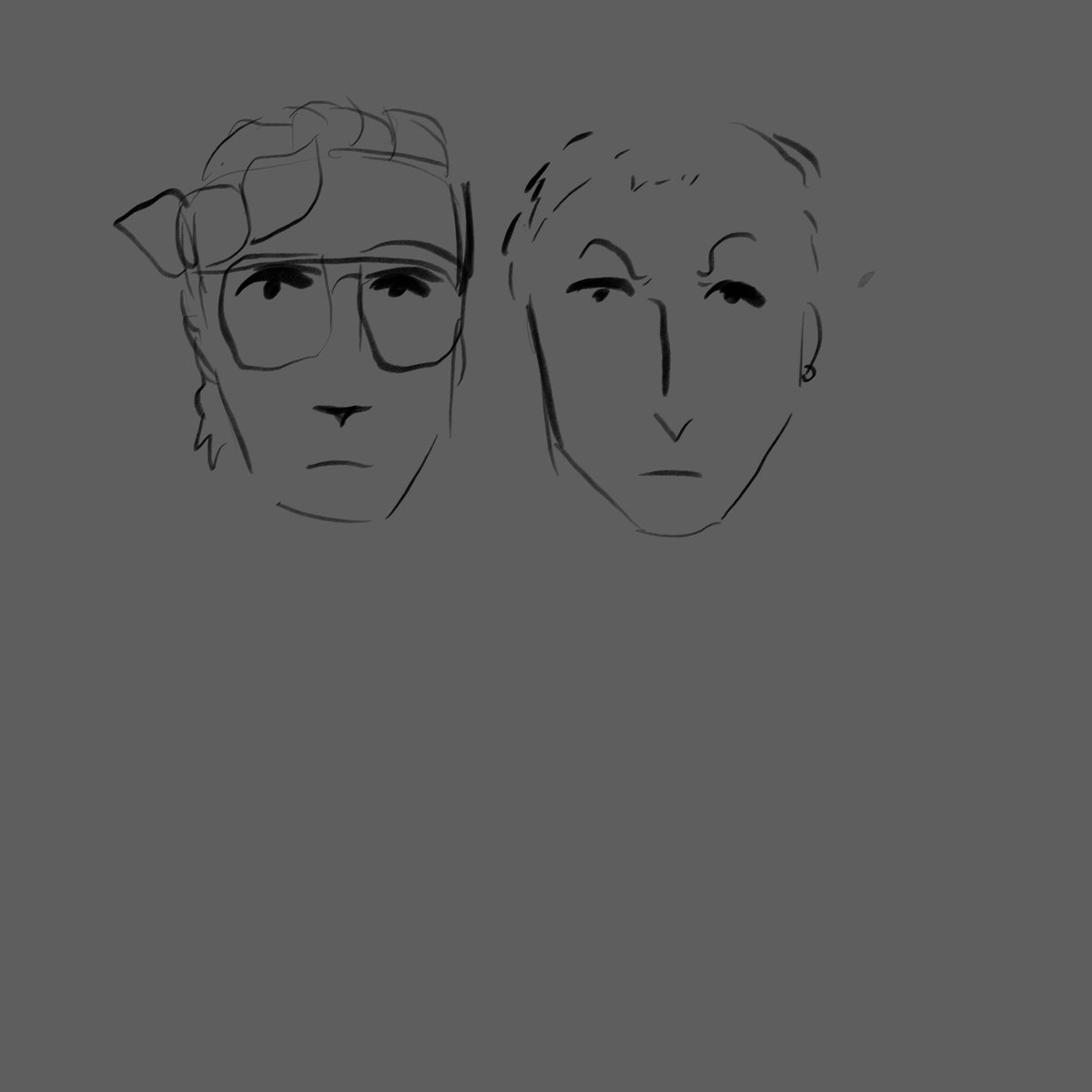 dave lee (comms open) tweet media