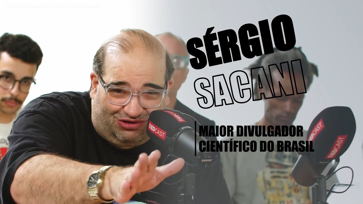 PH CHUCRO tweet media