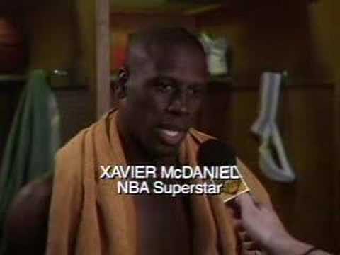 Randy Bateman tweet media