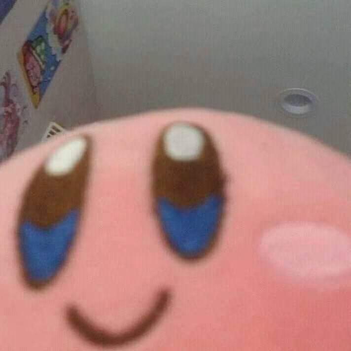 OLG Lied tweet media