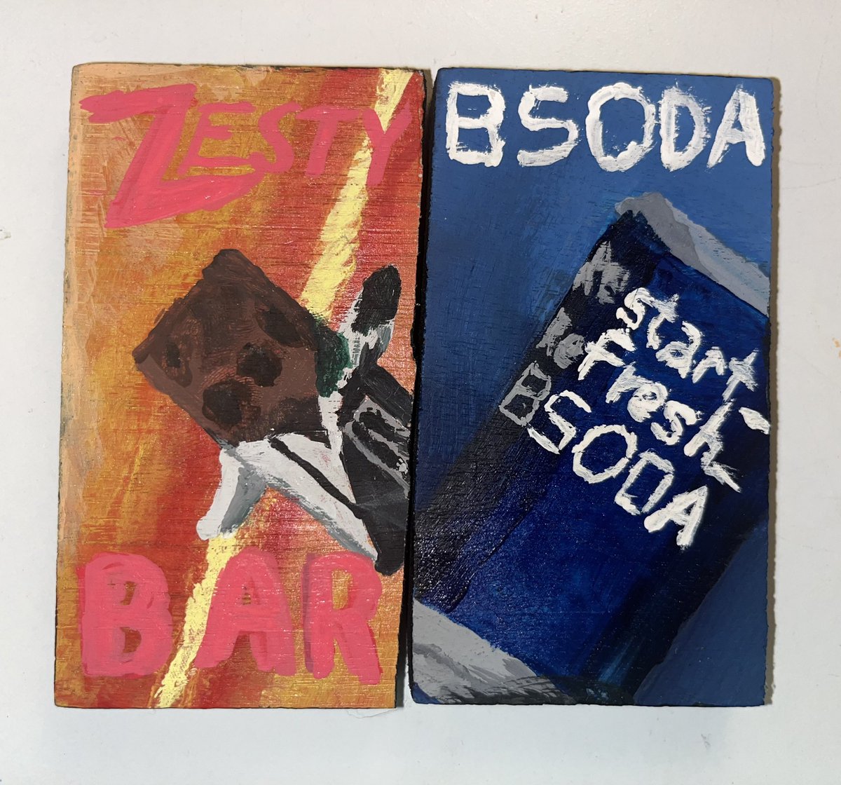 🩵FIRST PRIZES HUSBAND🩵(ryder) tweet media