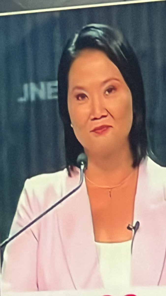 Eli 开 | Peru 엑소에리🇵🇪 💕 tweet media