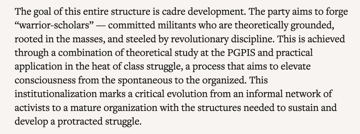 Workshops4Gaza tweet media