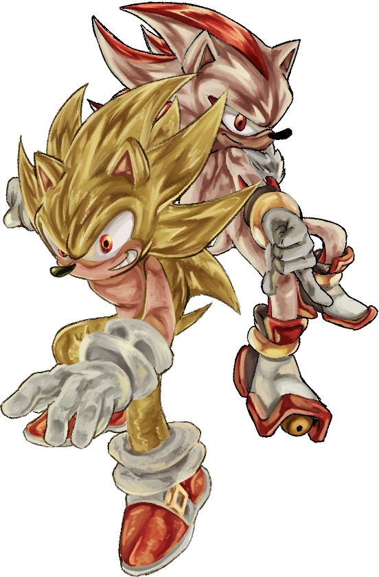 Celestial fish }(,'-'), tweet media