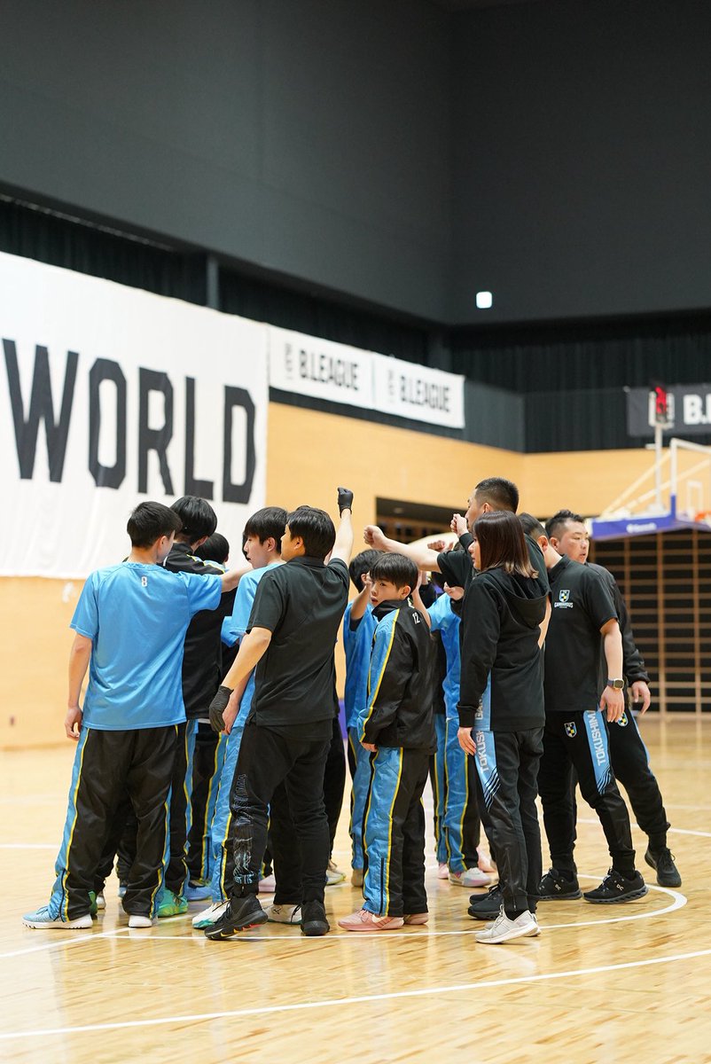 徳島ガンバロウズYOUTH 【U15/U18】 tweet media