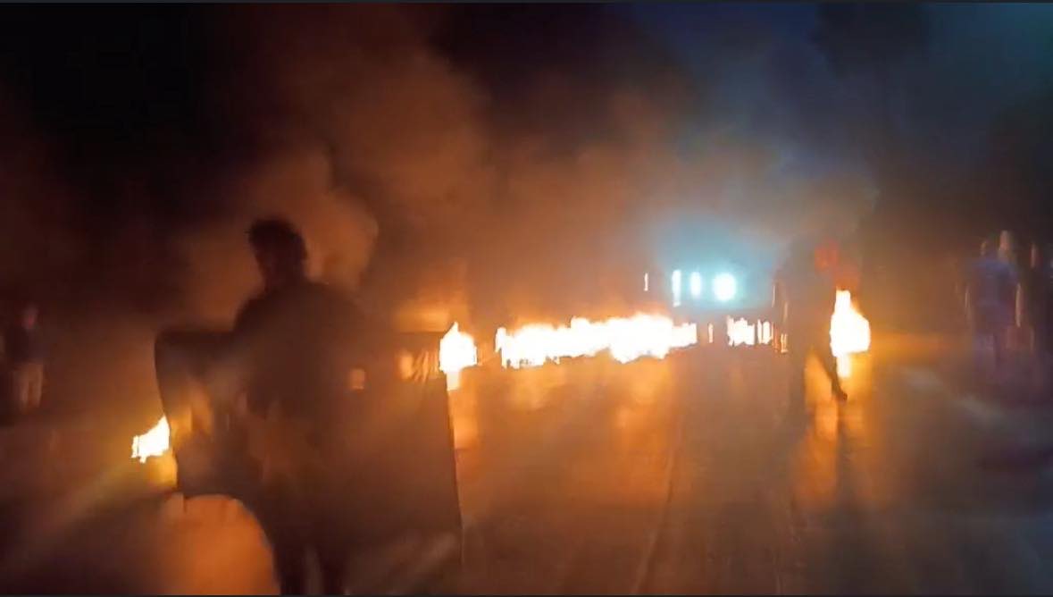 Informa Al Minuto tweet media