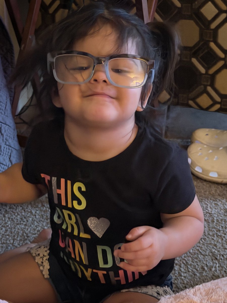 Scott Rodriguez tweet media