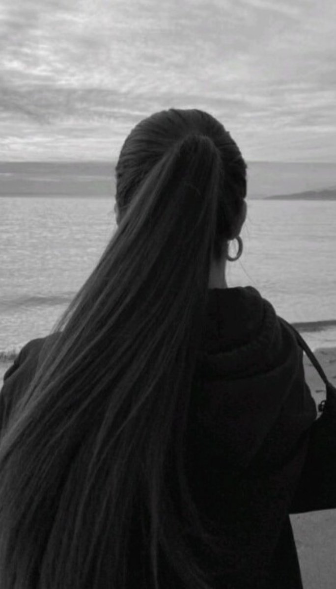 🤍🌧️/مها tweet media