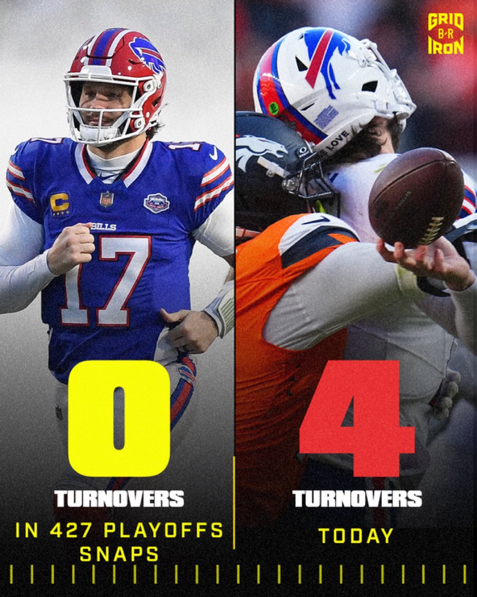 MayeIsKing tweet media