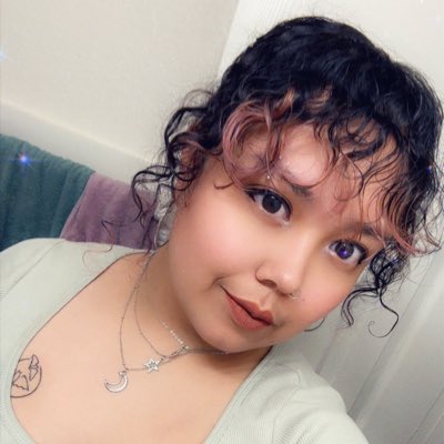 RicoLen96's tweet photo. #NewProfilePic https://t.co/TDTufANbik