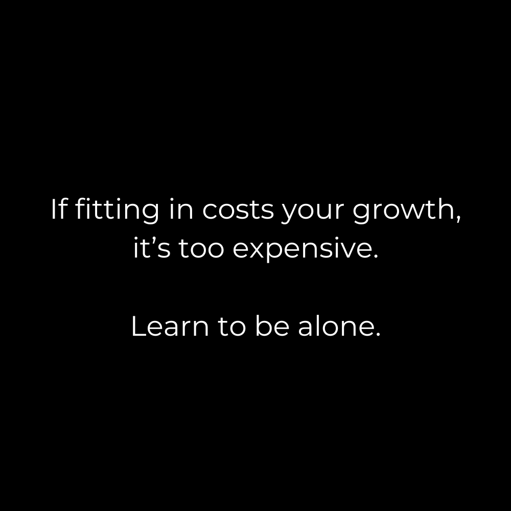DivyaRajTalks's tweet photo. Gm https://t.co/mfCjNqIqec