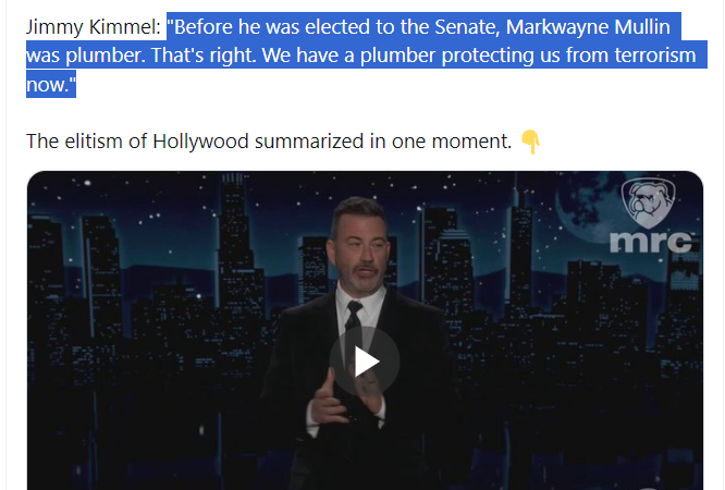 "Doc" Hypnosis 🧠 | BowTied Brain-Hacking tweet media