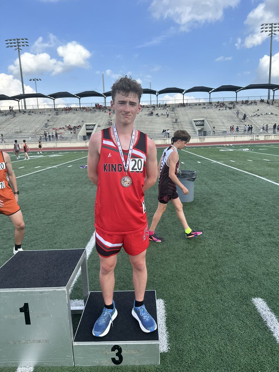 KMS BOYS ATHLETICS tweet media