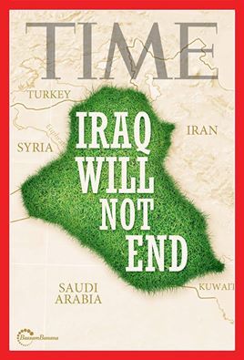 𝚈𝙾𝚄𝚂𝙴𝙵❁ tweet media