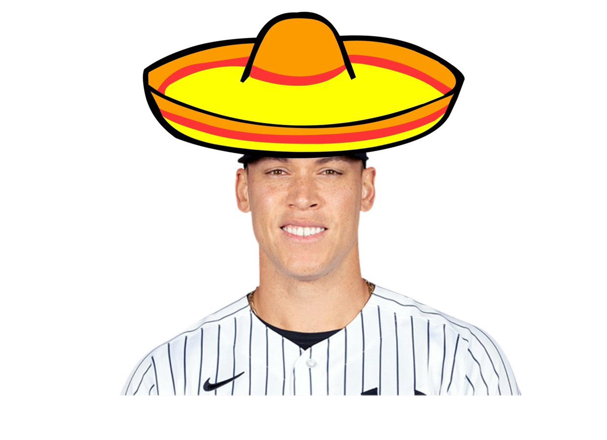 KutterIsKing tweet media