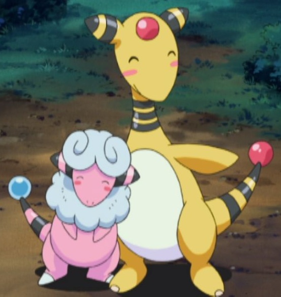 ♠️♣️ 𝓙𝓮𝓼𝓽𝓮𝓻 𝓒𝓲𝓷𝓭𝓮𝓻𝓪𝓬𝓮 ♥️♦️ tweet media