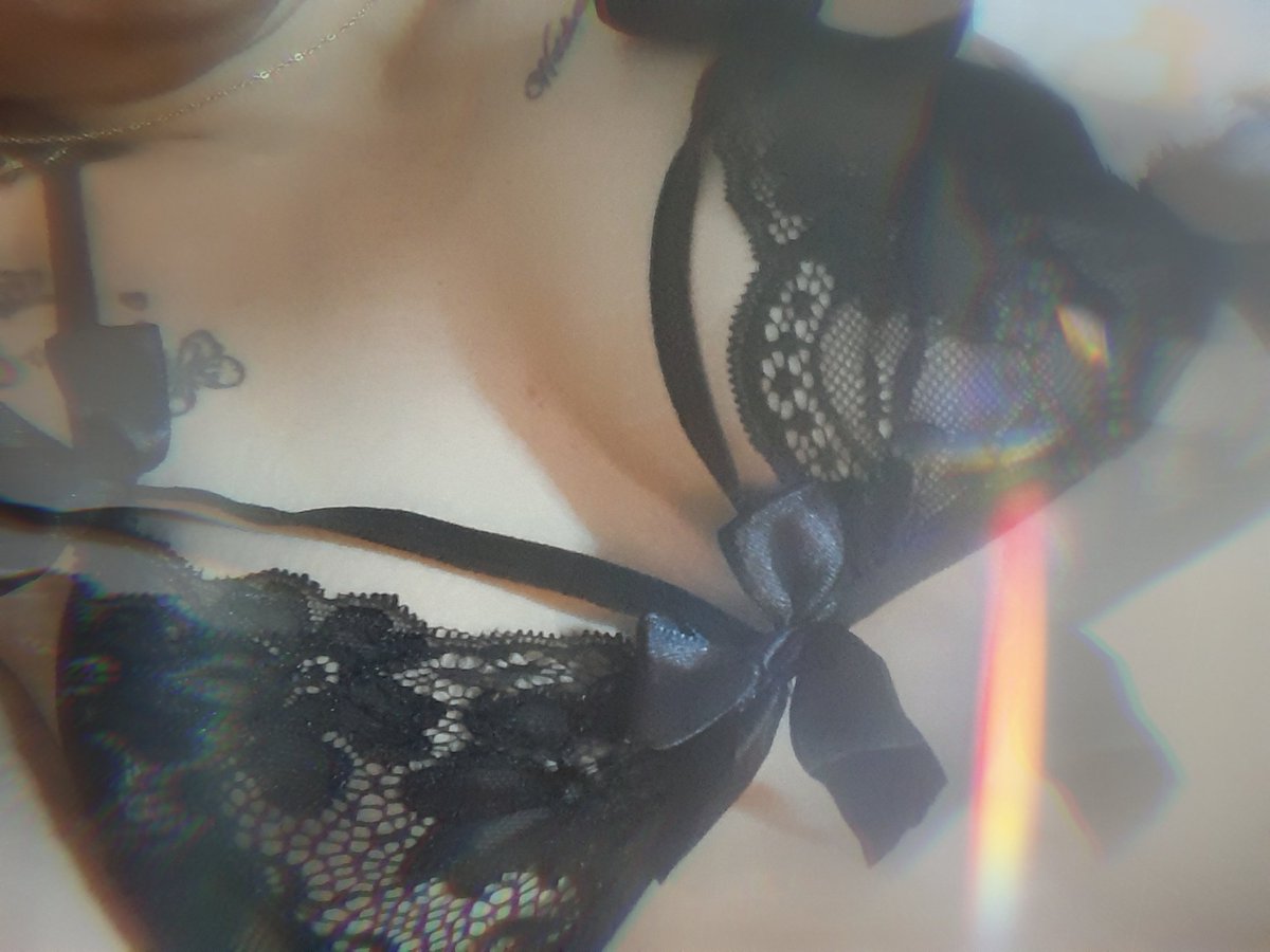 🦋🪼🦋🪼 tweet media