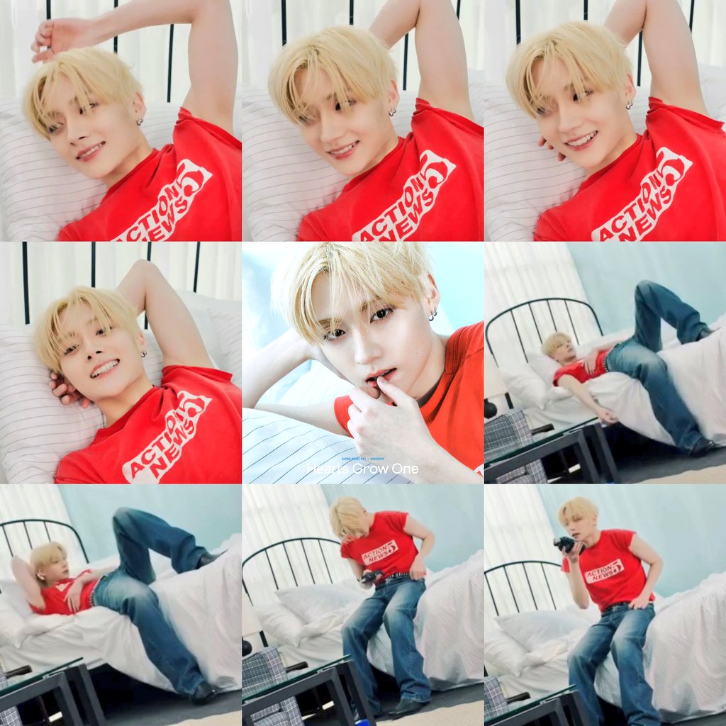 AtHaeeeeem tweet media