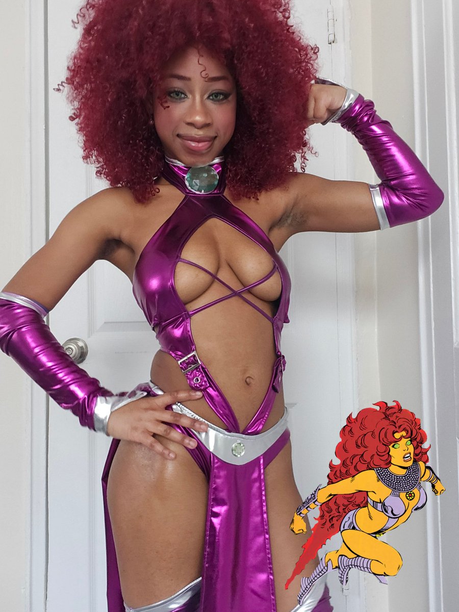 ph4ntom 🔞 tweet media