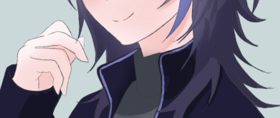 いくら tweet media