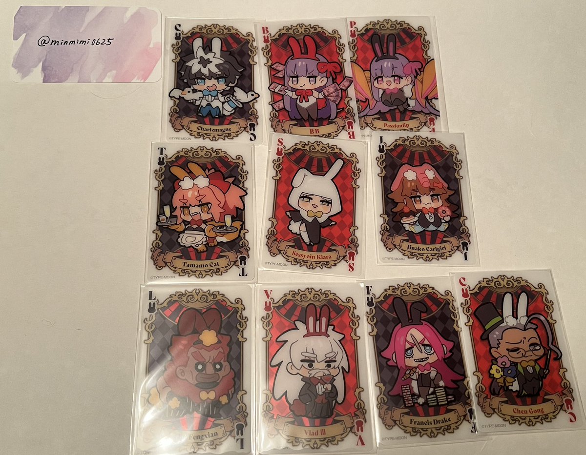 みみ リトリン必読 tweet media