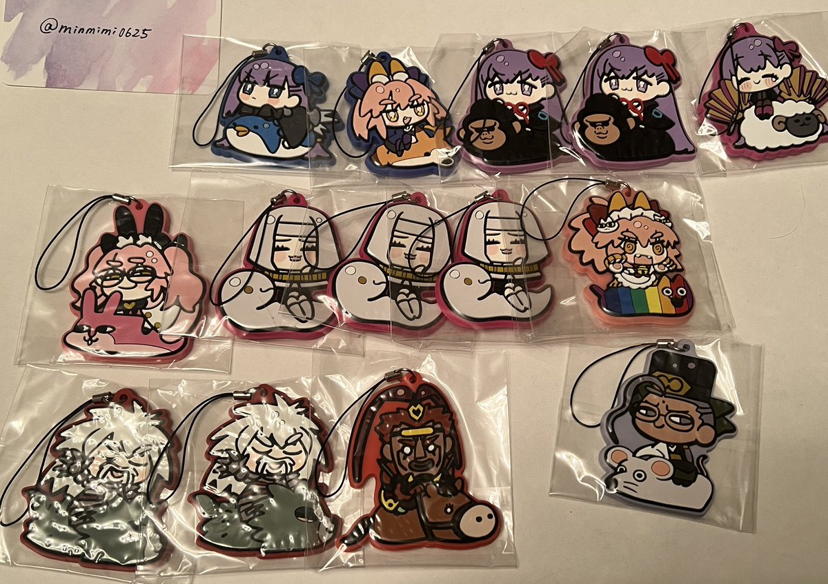 みみ リトリン必読 tweet media