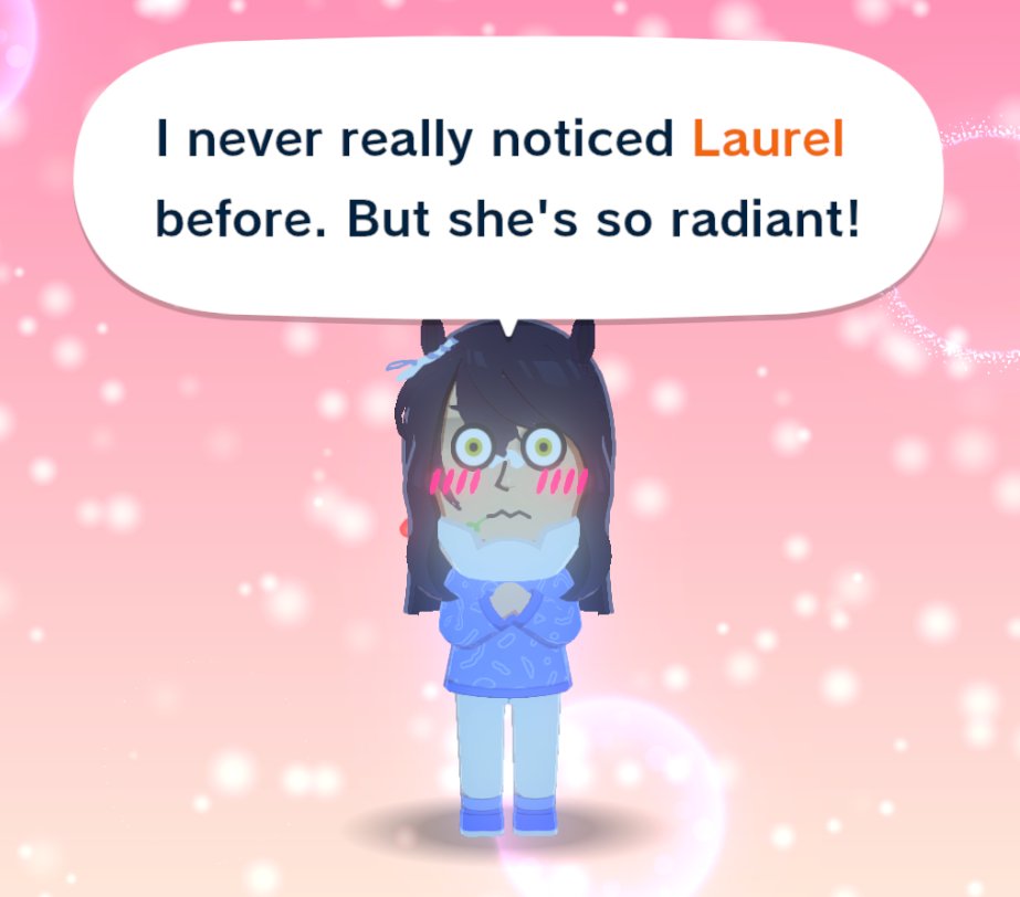 torture enthusiast tweet media