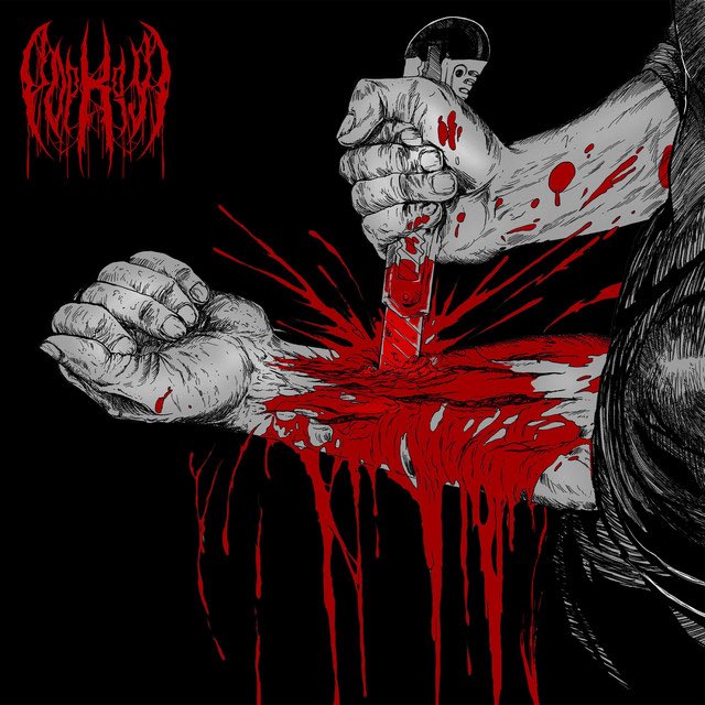 ꑭ 𝙕𝙀𝘿 ๋࣭ ࣪ ｡⋆ tweet media