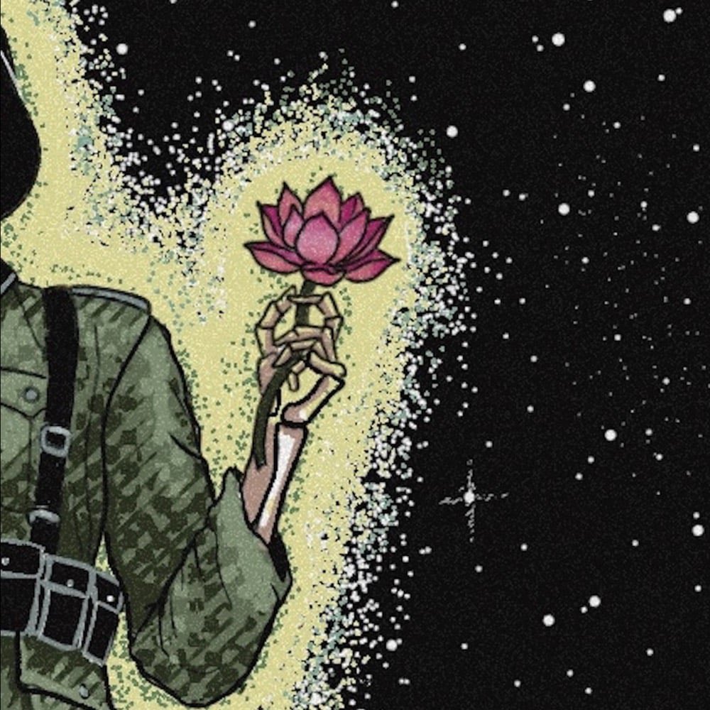 ꑭ 𝙕𝙀𝘿 ๋࣭ ࣪ ｡⋆ tweet media