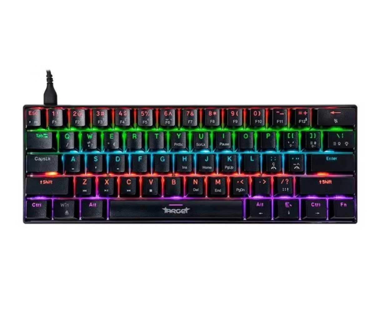 Cupomention tweet media