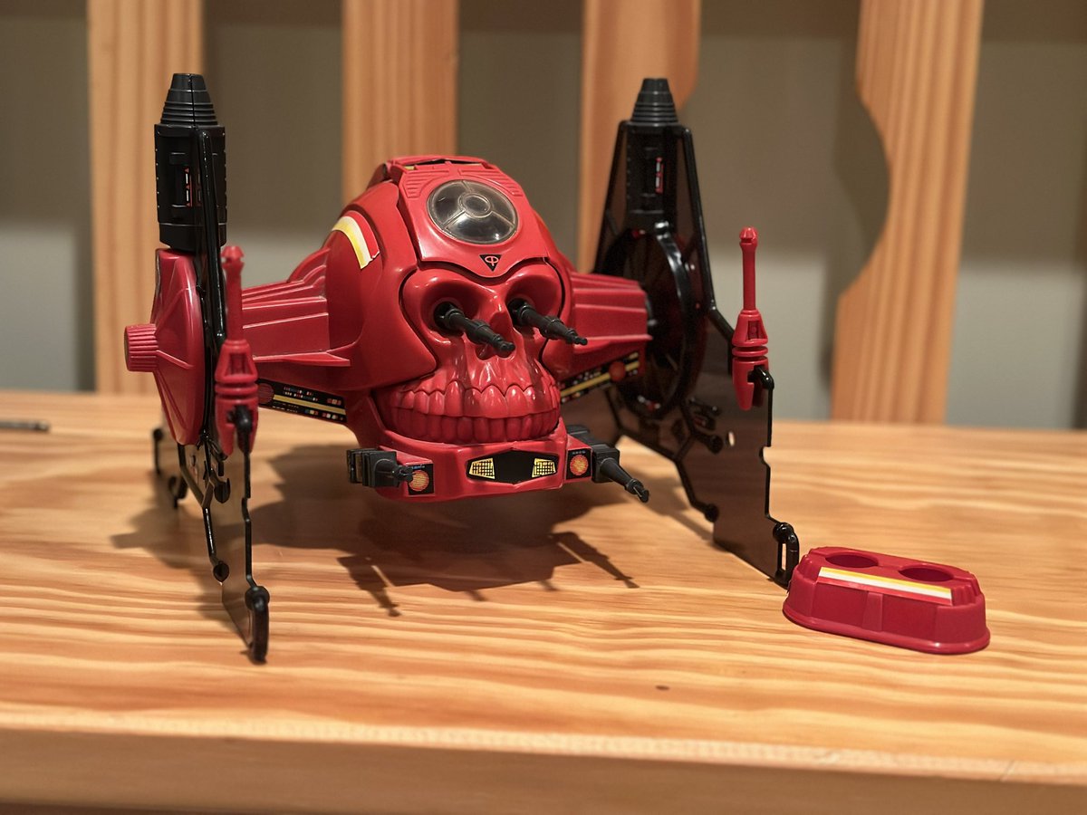 Timothy P. Walsh tweet media