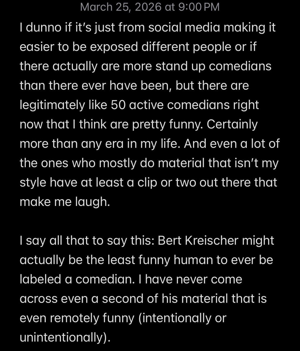 Dustin DeBerry tweet media